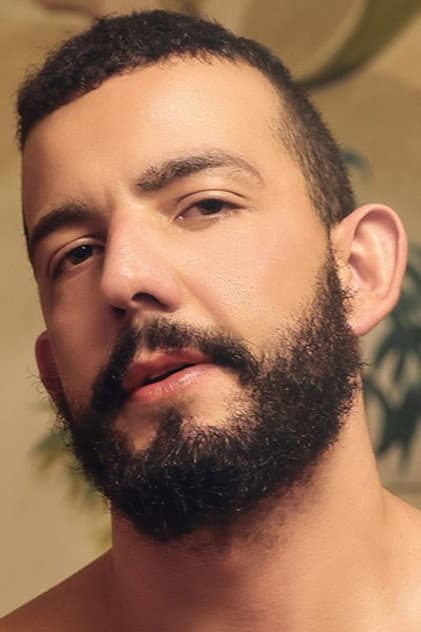 Francisco