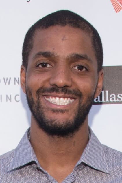 Ryan Emanuel