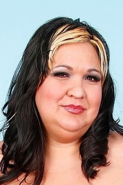 Talisa Brown