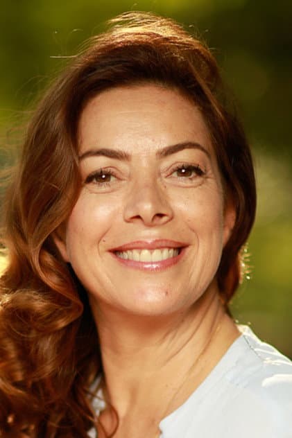 Margarida Marinho