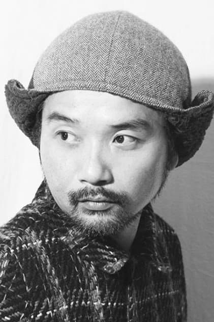 Ryo Saitoh