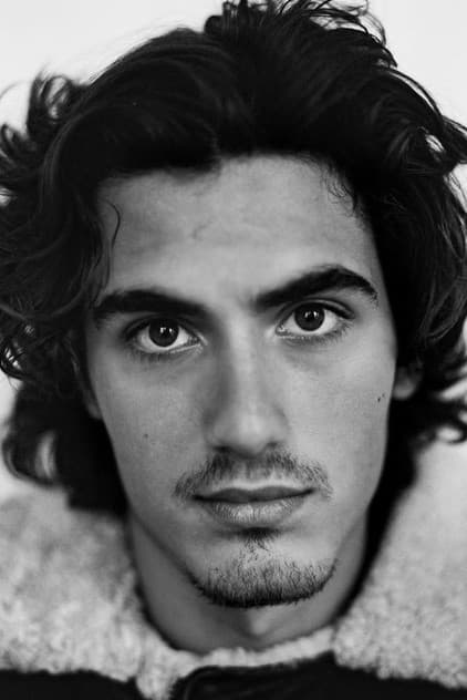 Tony Özkan