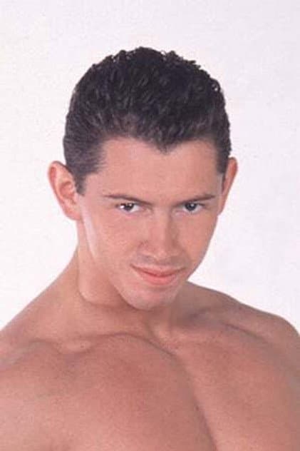 Jon Christian
