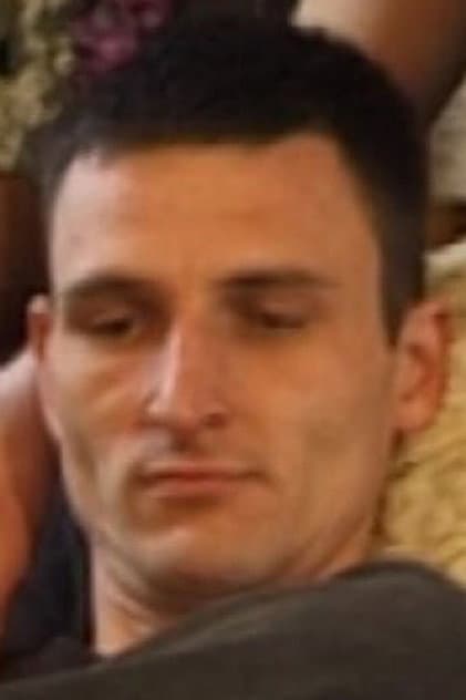 Laszlo Veress