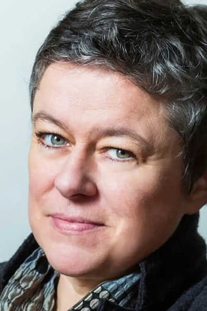 Laure Murat