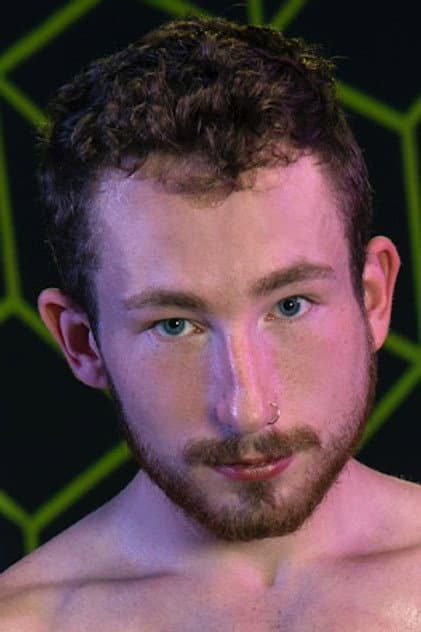 Eddie West