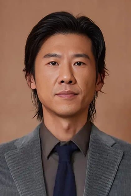 Wang Xiao