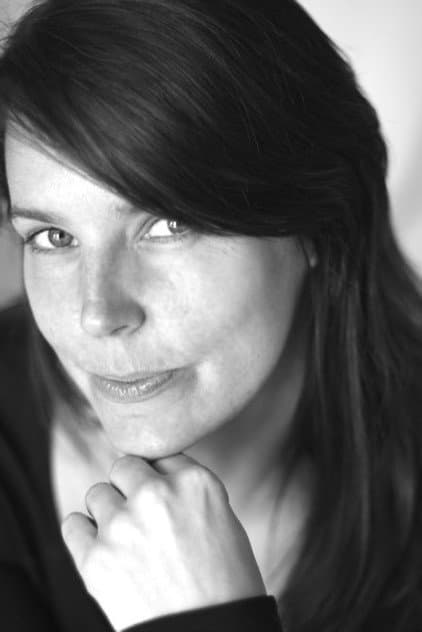 Mary-Jo Hastie
