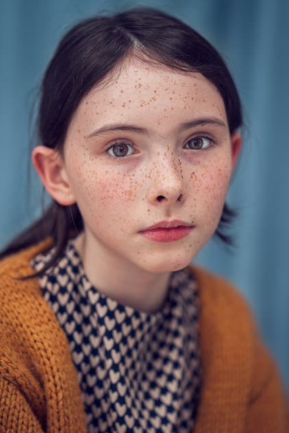Bodhi Rae Breathnach