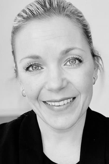 Tine Gade