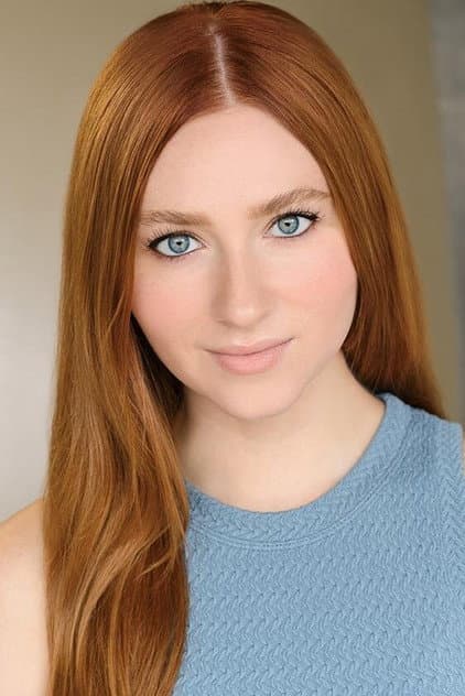 Jenna Moloney