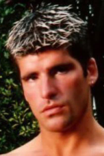 Nikos Chakiris