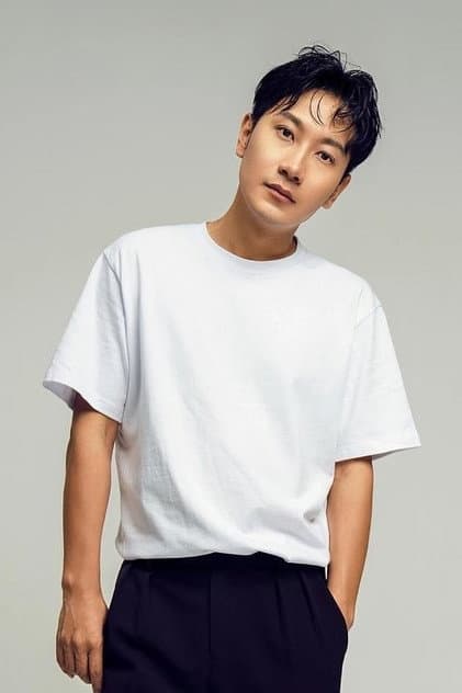 Zhang Yang