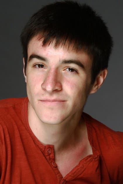 Tristan Price
