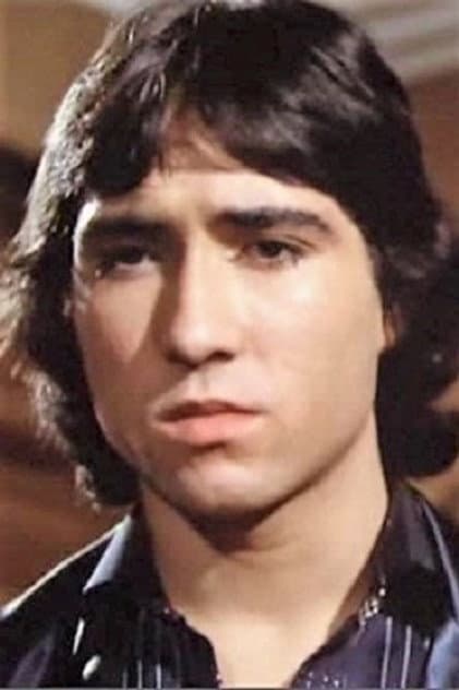 Ángel Fernández Franco