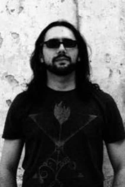 Matthieu Canaguier