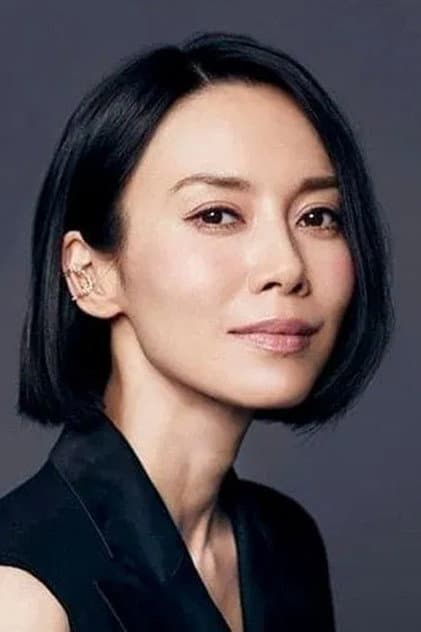 Miki Nakatani