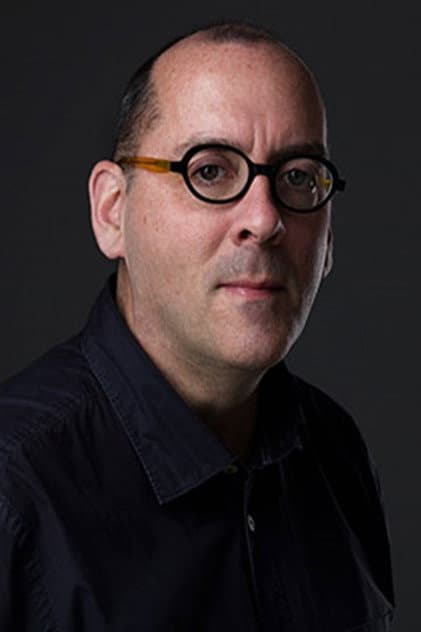 Denis Chouinard