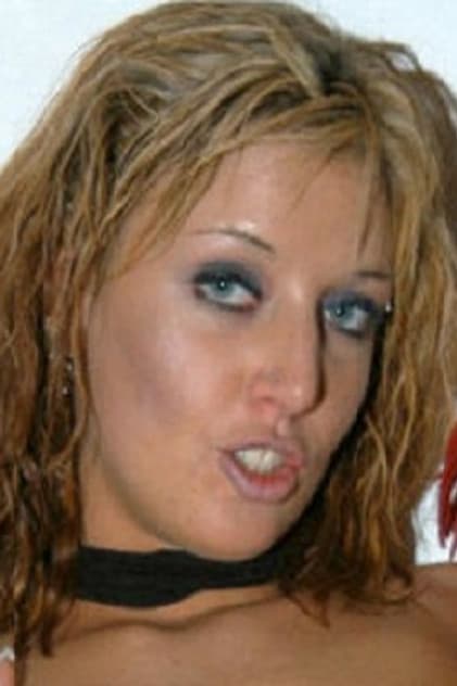 Myra