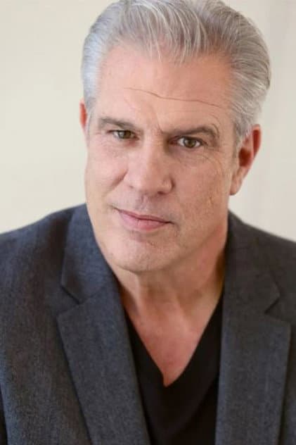 Tony Stavola