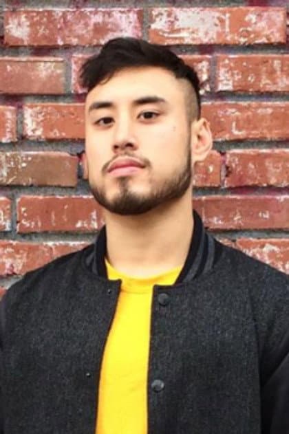 James Yang