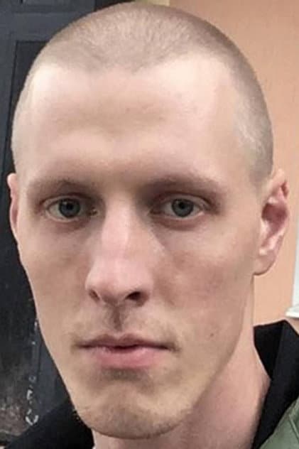 Nikita Lychev