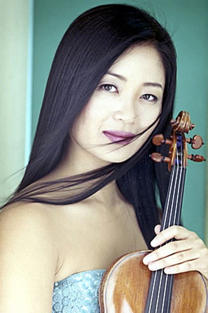 Chee-Yun