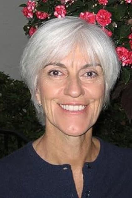 Carol Flint