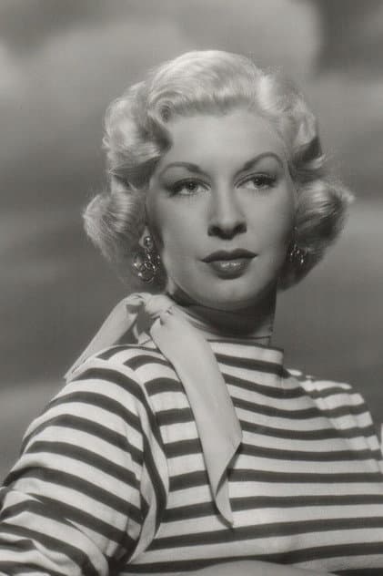 Carol Kelly