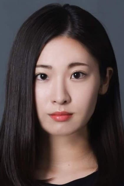 Madoka Tomosaki