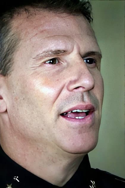 John Mina