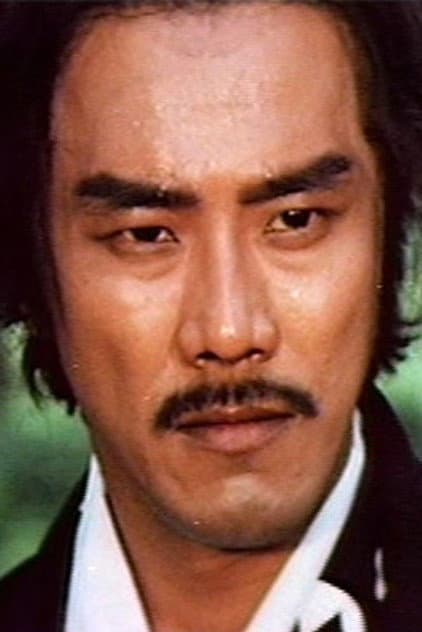 Yeung Wai