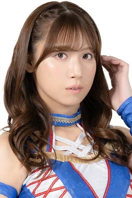 Yuki Arai