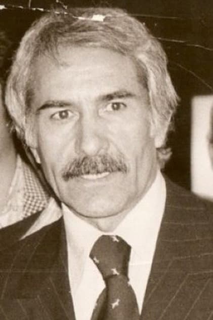 Mir Mohammad Tajaddod