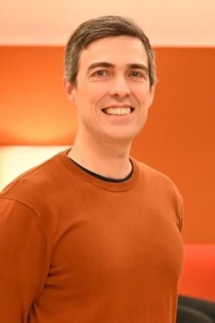 Tiago Pimentel