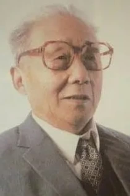 Ke Jia