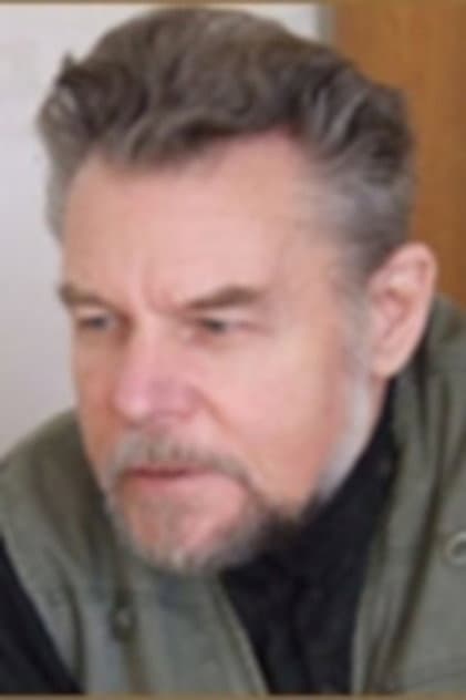 Vsevolod Simakov