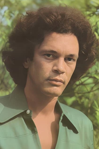 Jorge Gomes