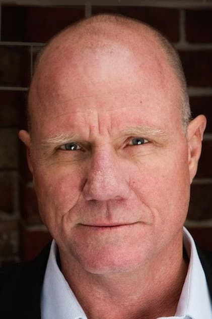 Todd Levi