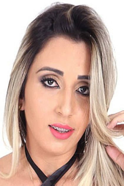 Byancca Tavares