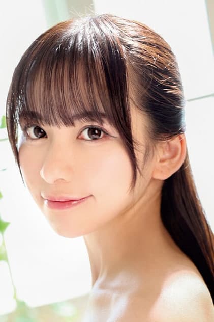 Umi Hiroi