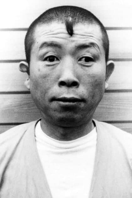 Hachiro Tako