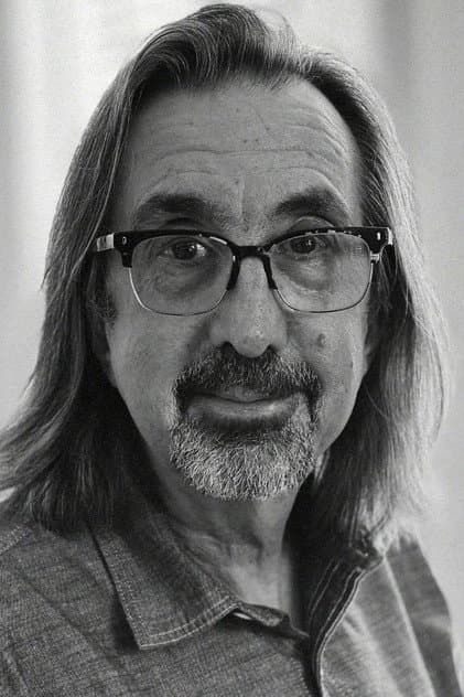 Ron Fortunato
