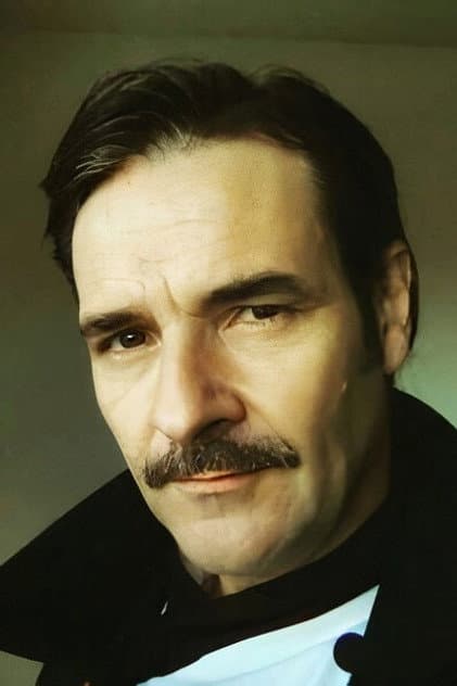 Antonio Gómez