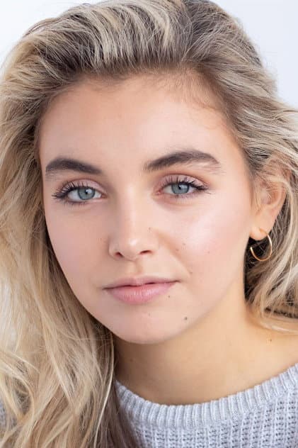 Chloe Skoczen