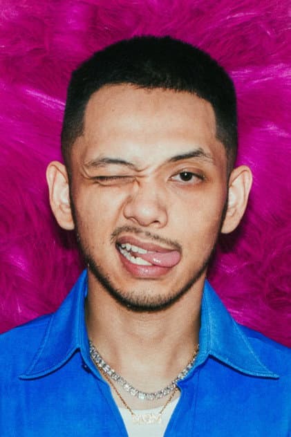 Basboi