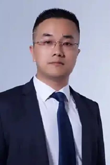 Ren Fei Fei