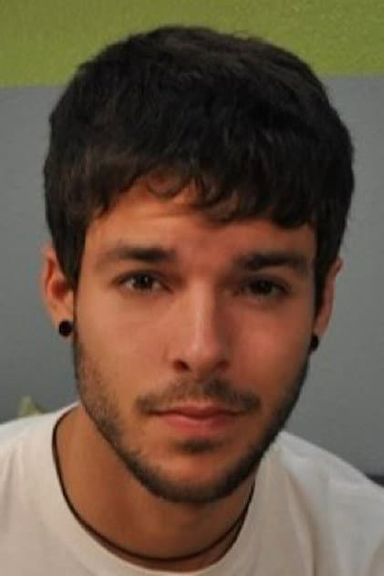 Diego