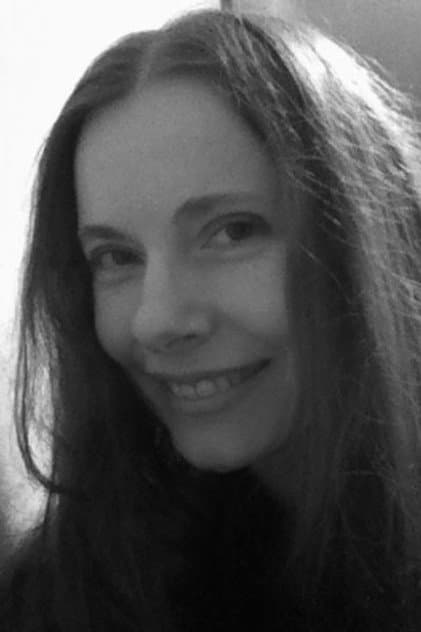 Sophie Malleret