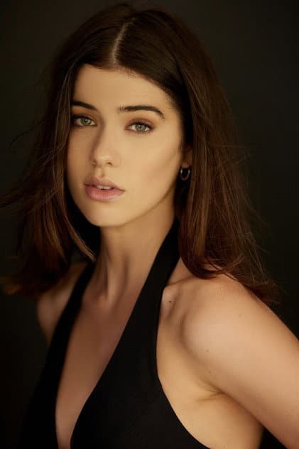 Shelley Q.